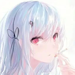 用户老片收藏家头像